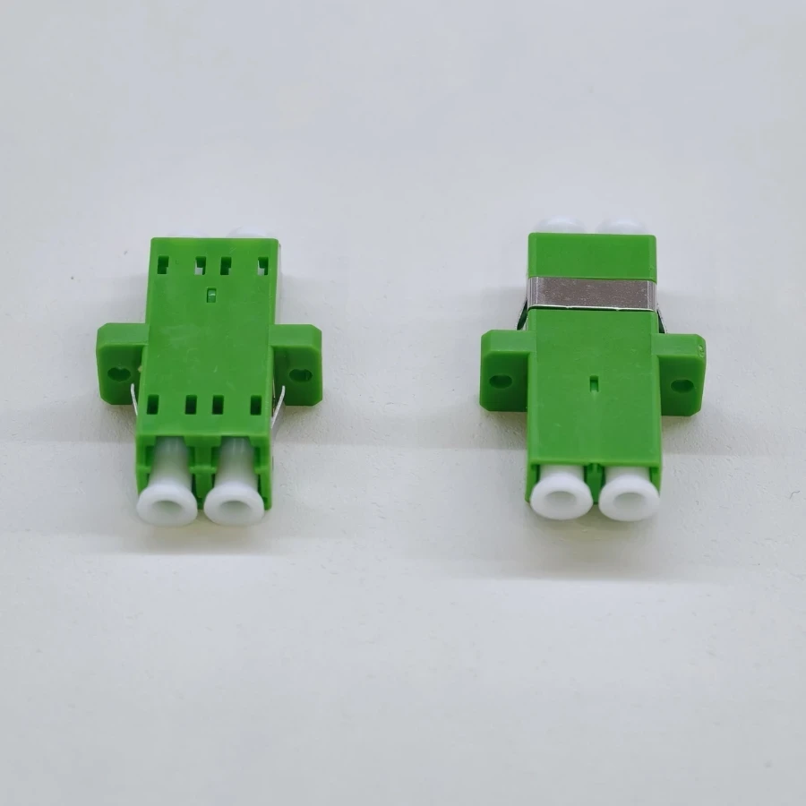 adapter-duplex-lcapc-01
